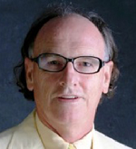 Image of Dr. Patrick Chandler Murray, MD