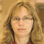Image of Dr. Alla Yurievna Golovkina-Hynes, MD