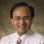 Image of Dr. Michael M. Quach, MD