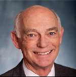 Image of Dr. Gregory Patrick Schroedl, MD