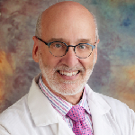 Image of Dr. Marc Joseph Levine, MD