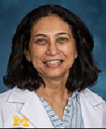 Image of Dr. Swati Shah Mody, MBBS, MD