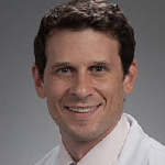 Image of Dr. Eric V. Krieger, MD, FACC