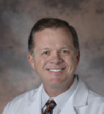 Image of Dr. Joseph Harrison Boyer Jr., MD