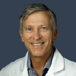 Image of Dr. Reed M. Shnider, MD