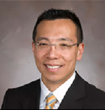 Image of Dr. Peng Roc Chen, MD