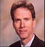 Image of Dr. Glenn E. Graves, MD
