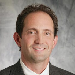 Image of Dr. John A. Queralt, MD