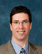 Image of Dr. Brian M. Kelly, DO