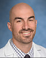 Image of Dr. Andrew S. Akman, MBA, MD