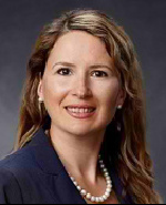 Image of Dr. Olga Schweiker-Kahn, MD