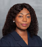 Image of Dr. Henrietta C. Abili, APNP, DNP, FNP