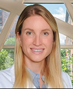 Image of Dr. Eva Franzova, DR, MD