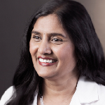 Image of Dr. Devi Vedula, MD