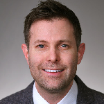 Image of Dr. Kelly R. McCormick, MD