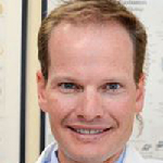Image of Dr. Piers Barry, MD