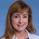 Image of Dr. Patricia M. Hagan, MD