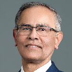 Image of Dr. Rajeev S. Motiwala, MD