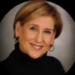 Image of Dr. Carol Jane Schwartz, PHD