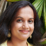 Image of Dr. Rajani Gundluru, MD
