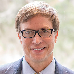 Image of Dr. Greg Cyrus Gaines, MD