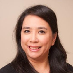 Image of Dr. Elizabeth Phan Vu, DO