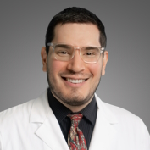 Image of Dr. Alexander Spyros Maris, MD