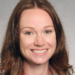 Image of Dr. Megan E. Byram, MD
