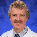 Image of Dr. Urs A. Leuenberger, MD