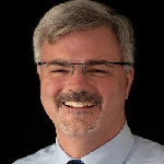 Image of Dr. Kevin Hamm, DO, PA