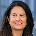 Image of Dr. Suzanne D. Conzen, MD