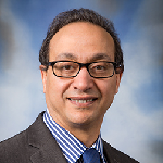 Image of Dr. Adam Sergiwa, MRCP, MPH, MD