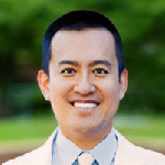 Image of Dr. Michael Ishu Yang, MD