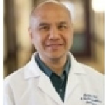Image of Dr. Lawrence E. Chin, MD