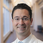 Image of Dr. Giorgio Zanotti, MD