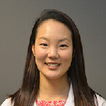Image of Dr. Christine Soojin Kim, MD