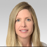 Image of Dr. Colleen A. Malloy, MD