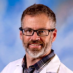 Image of Dr. Jason T. Fitzgerald, MD