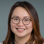 Image of Dr. Annie Sze Yan Li, MD