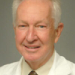 Image of Dr. Robert J. Quinet, MD