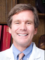Image of Dr. Peter J. Doelger, MD