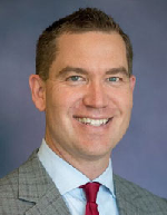 Image of Dr. Adam T. Harder, MD