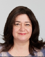 Image of Dr. Diana Kantor, MD