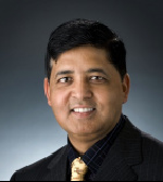 Image of Dr. Sanjay Kumar, MD