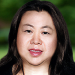 Image of Dr. Tina Wu Leung, MD