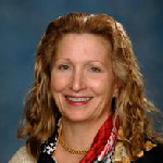 Image of Dr. Anne Savarese, MD