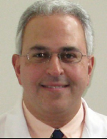 Image of Dr. Anthony George Thomas, MD, DO