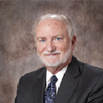 Image of Dr. Barry R. Smith, MD