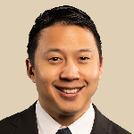 Image of Dr. Winston Fong, MD