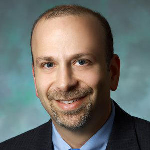 Image of Dr. Steven Kravet, MD, MBA